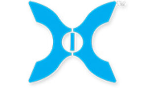 Hover-1 brand logo