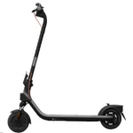 Segway E2 Plus II version 2 seen from the side