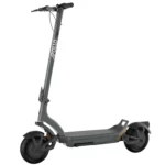 The Apollo City electric scooter dual motor