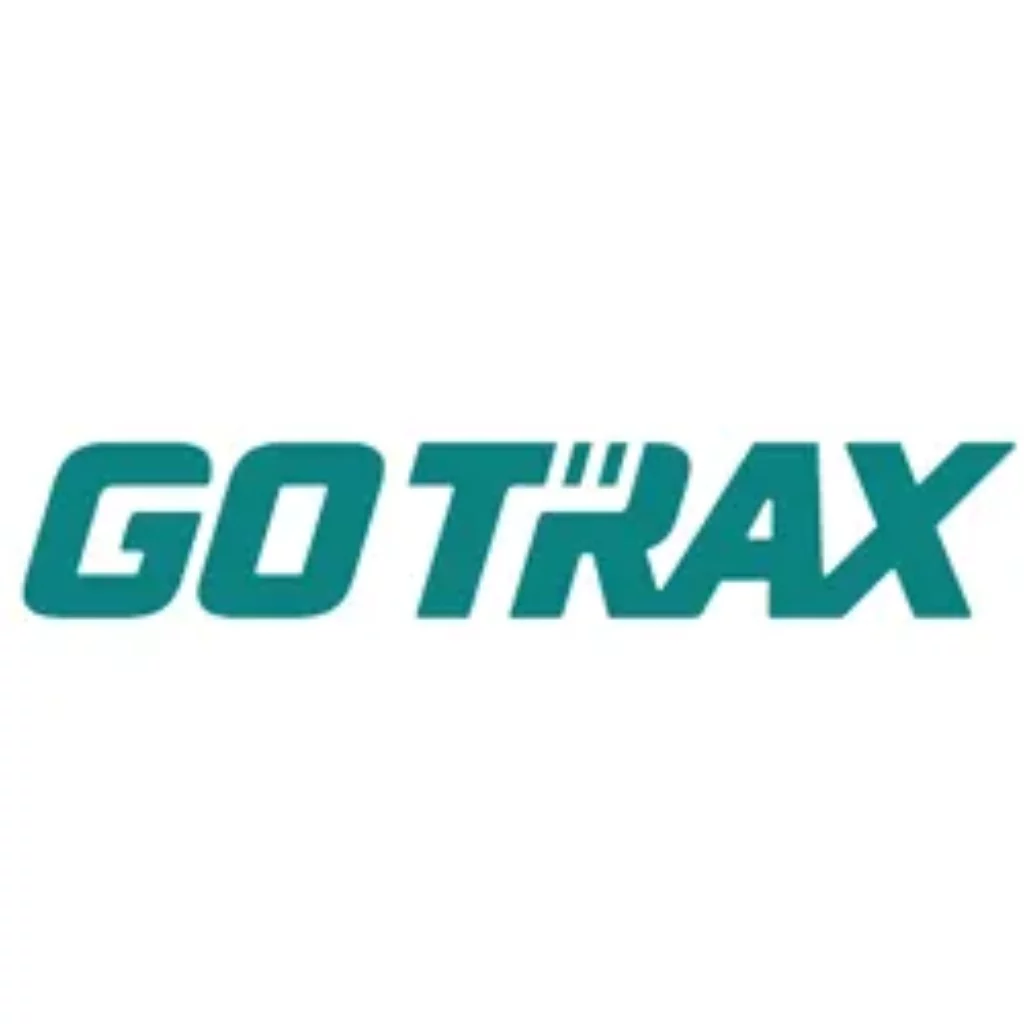 Gotrax Logo