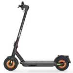 Inmotion Climber the greatest hillclimber sub 1000