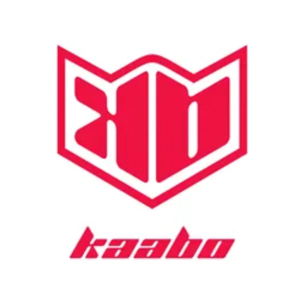 Kaabo Electric scooter logo