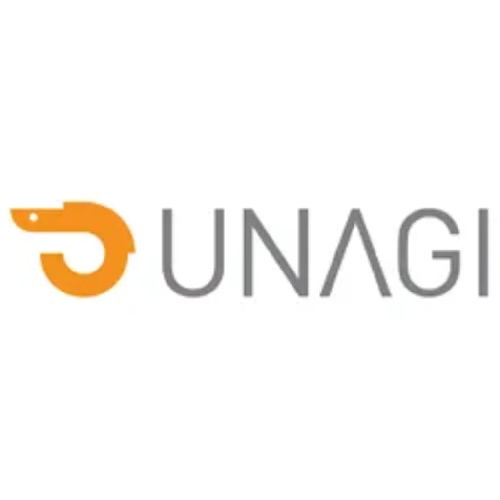 Unagi Logo