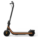 Kids scooter C2 standard from segway