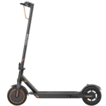 cheap Volpam 350W 8.5 inch electric scooter with honey comb tires