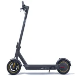 Segway Ninebot Max G30P 2024 model seen from the side