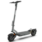 60V apollo city 2wheel drive electric scooter perfect for snowy roads