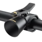 RockBros small loud electric scooter bell