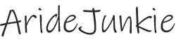 ArideJunkie