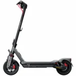 Segway Max G3 side-view of the product