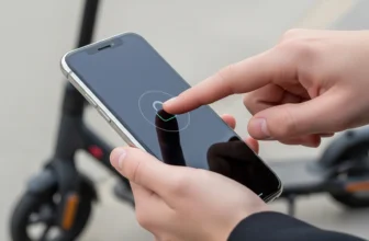 How to Guide Remove Speed Limiter for Segway Scooter