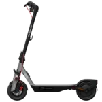 Side view of product Segway F3