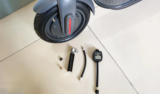 Electric Scooter Tire Pressure Guide – Right PSI & It’s Effects