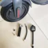 Tubeless VS Tubed Electric Scooter Tires – Key Differences
