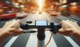 Best Electric Scooter for Commuting – 200+ Rides Tested