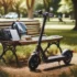 Best Long-range Electric Scooters 2025 – Based on Real Rider Data