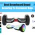 How to Calibrate a Hoverboard – A Simple Reset Solves Most Problems