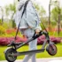 Hoverboard Learn To Ride Guide for Kids – Parental Guide