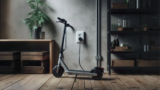 15 Tips to Maximize Your Electric Scooter’s Range and Battery Longevity