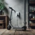 Electric Scooter Tires – Everything You Need To Know In 10 Min
