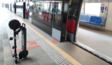 Why You Should Use an Electric Scooter for Your Commute