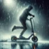 Best Electric Scooter for Commuting – 200+ Rides Tested