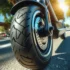 15 Tips to Maximize Your Electric Scooter’s Range and Battery Longevity