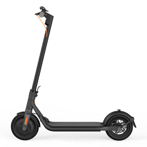Segway Ninebot F30