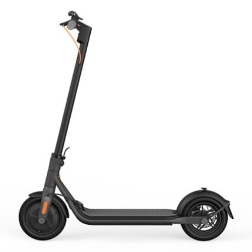 Segway Ninebot F30