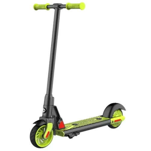 Gotrax GKS