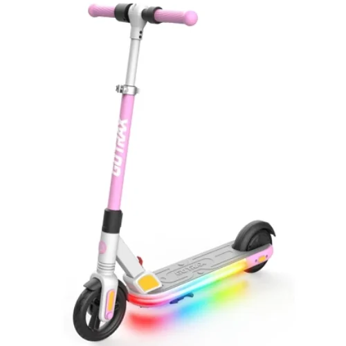 Gotrax Nebula