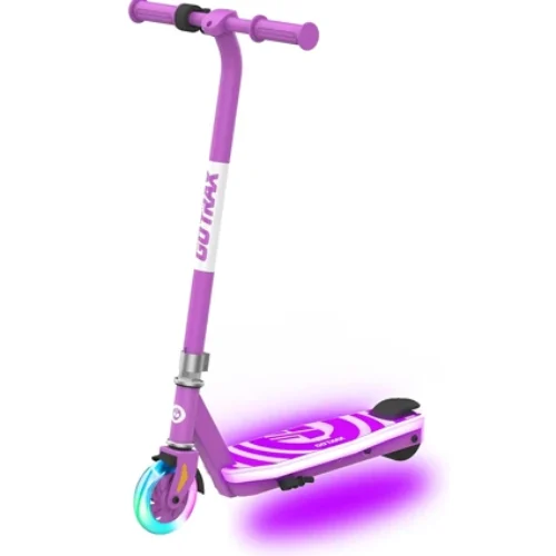 Gotrax Scout PRO