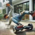 2 Ways To Test A Hoverboard Battery’s Health With or Without Tools – Repair Guide