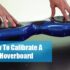 12 Best Hoverboard Brands – According To Data
