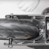 Segway Ninebot Max Motor Guide – Gen. 1, 2, 3 and 4