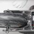 Segway Ninebot Max Motor Guide – Gen. 1, 2, 3 and 4