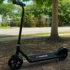 Elecorange T500 Review – 3-Wheel Electric Scooter For the Small Kids