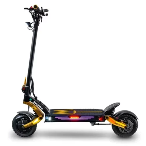 Kaabo Mantis King GT<br>” />                                            </a></div><div class=