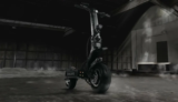 Best Long-range Electric Scooters 2025 – Based on Real Rider Data