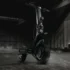 Best Electric Scooters For College Students – Campus Rides 2025