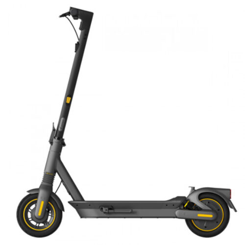 Segway Ninebot Max G2