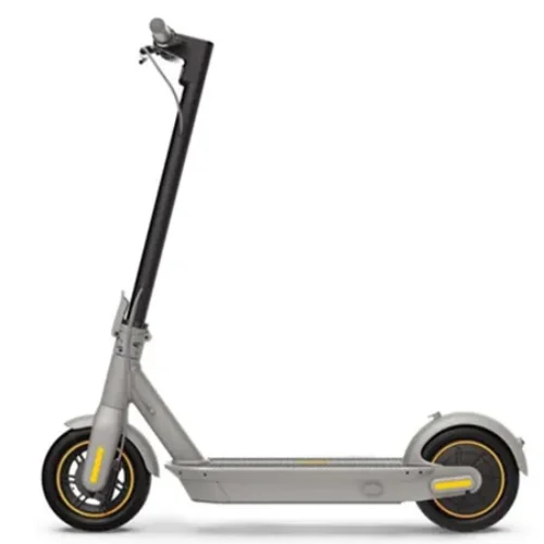 Segway Max G30LP