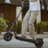 Segway Ninebot C2 Pro Review – Is This $230 Kids’ Scooter Worth It?