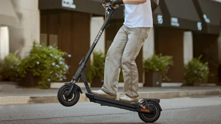 Navee GT3 vs GT3 Pro vs GT3 Max – Side-By-Side Comparison