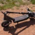 How-To Unlock Full Speed On Your Segway Electric Scooter – 3 Method Guide