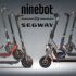 Segway Ninebot Max G30 Review – Is it still a viable commuter?