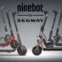 Segway Ninebot Max G30 Review – Is it still a viable commuter?