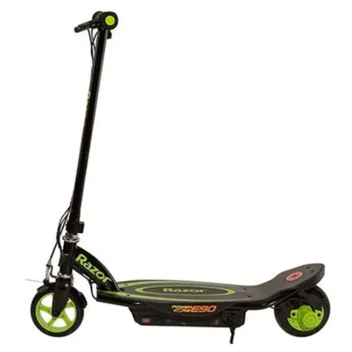 Razor Power Core E90