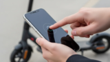 How-To Unlock Full Speed On Your Segway Electric Scooter – 3 Method Guide