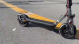 Segway F3-Series Review F3 VS F3 Pro – New Middle Class Commuter Kings?